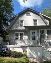 17 E Meyran Ave - Photo 1 of 1