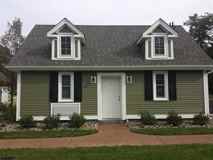 105 W White Horse Pike - Photo 1 of 1