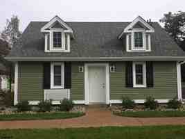 featured image of 105 W White Horse Pike