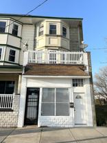 321 Atlantic Ave - Photo 1 of 1