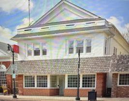 205 Philadelphia Ave - Photo 1 of 1