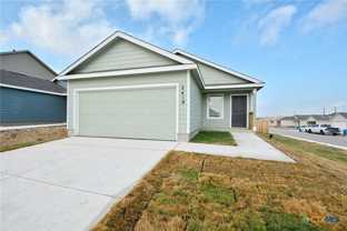 2410 Broken Arrow - Photo 1 of 1