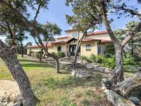 2000 Village Oak - Photo 1 of 1