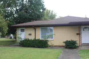 2161 Washington Ave #A - Photo 1 of 1