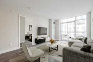 featured image of 1751/1761 Sheppard Ave E