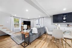 267 Green End Ave - Photo 1 of 1