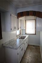 68 Burnside St #1 - Photo 1 of 1