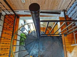 featured image of 112 Spring St #2