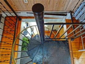 112 Spring St #2 - Photo 1 of 1