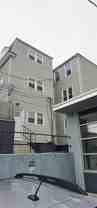 1273 N Main St #5 - Photo 1 of 1