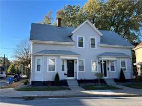 1973 Cranston St - Photo 1 of 1