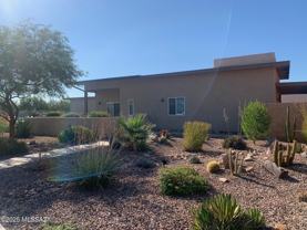 3027 N Dales Crossing Dr - Photo 1 of 1