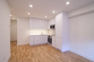 4390 Grand Boulevard - Photo 1 of 1