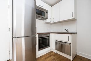 54 - 56 Maitland Street - Photo 1 of 1