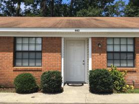 455 Cactus St - Photo 1 of 1