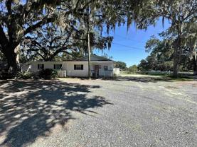 4024 N Monroe St - Photo 1 of 1