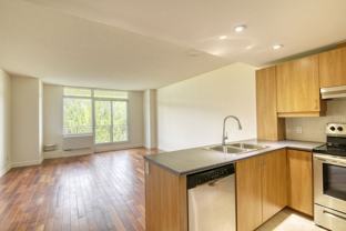2700 Rue Rufus Rockhead - Photo 1 of 1