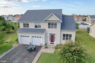 106 Ponds Edge Ct - Photo 1 of 1