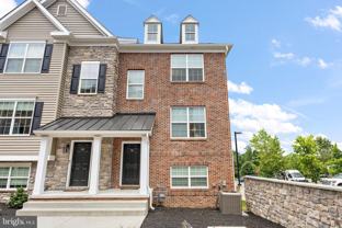 701 Pony Ln - Photo 1 of 1