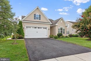 29726 Vincent Village Dr - Photo 1 of 1