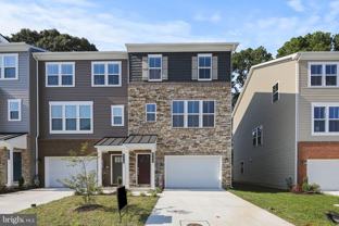 8250 Longford Rd - Photo 1 of 1