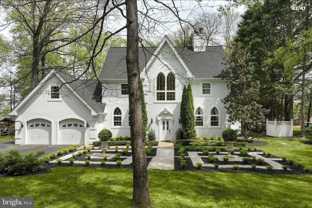 1012 S Creek View Ct - Photo 1 of 1