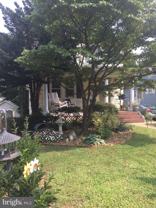 20 Locust Ave - Photo 1 of 1