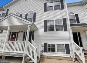3607 Harbor Rd - Photo 1 of 1