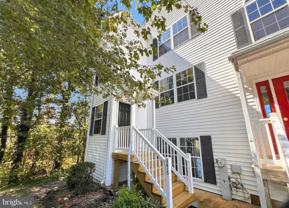 3615 Harbor Rd - Photo 1 of 1