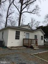 3848 2nd St - Photo 1 of 1