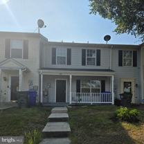 404 Trefoil Pl - Photo 1 of 1