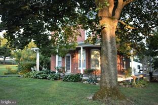 5619 Jefferson Pike - Photo 1 of 1