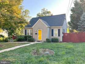10159 Sutherland Rd - Photo 1 of 1