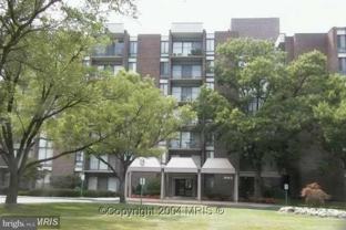 9900 Georgia Ave #415 - Photo 1 of 1