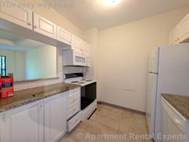 373 Highland Ave #206 - Photo 1 of 1