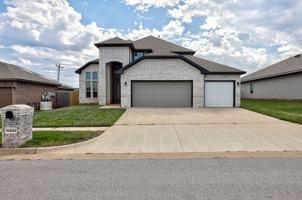 featured image of 11224 SW 36th St