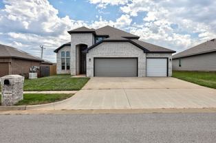 11224 Sw 36th St - Photo 1 of 1