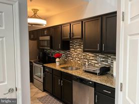 3708 Excalibur Ct #304 - Photo 1 of 1