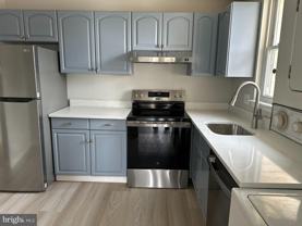 5 Florence Tollgate Pl - Photo 1 of 1
