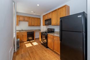286 Chestnut Hill Ave #7 - Photo 1 of 1