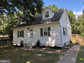 780 Glassboro Rd - Photo 1 of 1