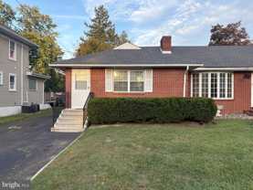 144 Klockner Rd #2 - Photo 1 of 1