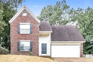 5731 Riverhead Ave - Photo 1 of 1