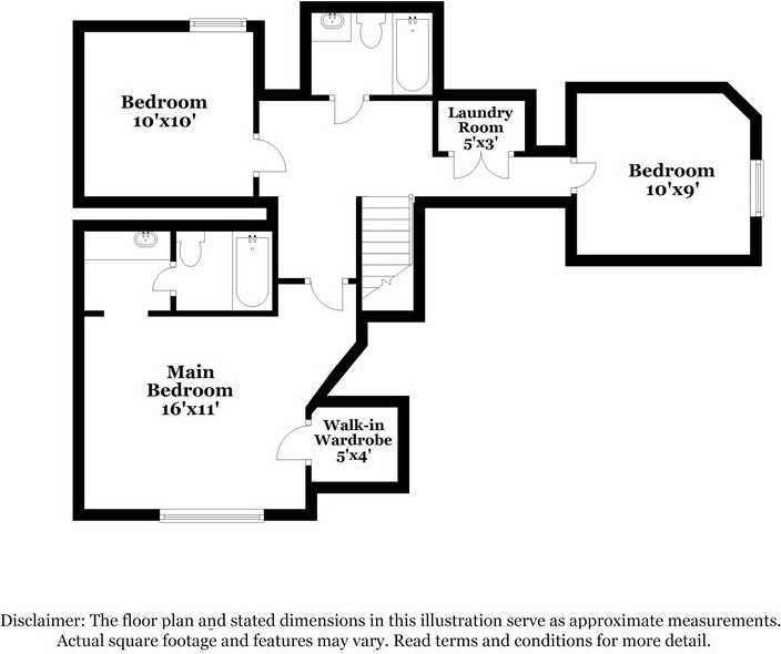 5731 Riverhead Ave - Photo 3 of 17
