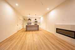 6340 W Belmont Ave #306 - Photo 1 of 1