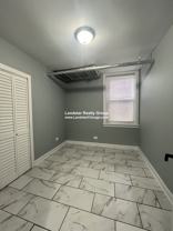 5664 N Ridge Ave #BN - Photo 1 of 1