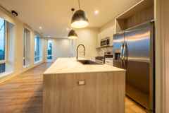 6340 W Belmont Ave #201 - Photo 1 of 1