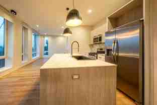 6340 W Belmont Ave #201 - Photo 1 of 1