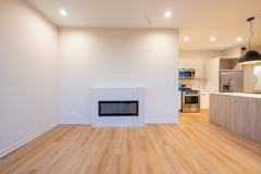 6340 W Belmont Ave #401 - Photo 1 of 1