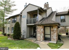 393 Redbud Ct - Photo 1 of 1